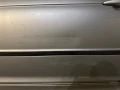 BMW 320 E46 - 4500 лв. / 2300.81 € - 98182629 9