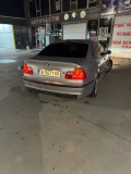 BMW 320 E46 - 4500 лв. / 2300.81 € - 98182629 2