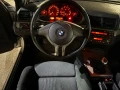 BMW 320 E46 - 4500 лв. / 2300.81 € - 98182629 13