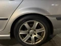 BMW 320 E46 - 4500 лв. / 2300.81 € - 98182629 10