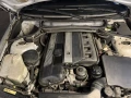 BMW 320 E46 - 4500 лв. / 2300.81 € - 98182629 11