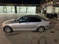 BMW 320 E46 - 4500 лв. / 2300.81 € - 98182629 5