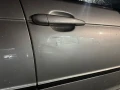 BMW 320 E46 - 4500 лв. / 2300.81 € - 98182629 7