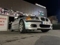 BMW 320 E46 - 4500 лв. / 2300.81 € - 98182629 6