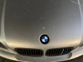 BMW 320 E46 - 4500 лв. / 2300.81 € - 98182629 8