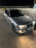 BMW 320 E46 - 4500 лв. / 2300.81 € - 98182629 1
