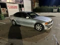 BMW 320 E46 - 4500 лв. / 2300.81 € - 98182629 3