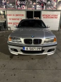 BMW 320 E46 - 4500 лв. / 2300.81 € - 98182629 4