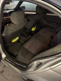 BMW 320 E46 - 4500 лв. / 2300.81 € - 98182629 12