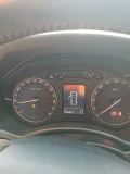 Skoda Octavia 2,0 FSI - 2500 € - 17892049 11