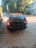 Skoda Octavia 2,0 FSI - 2500 € - 17892049 16
