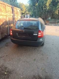 Skoda Octavia 2,0 FSI - 2500 € - 17892049 7