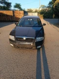 Skoda Octavia 2,0 FSI - 2500 € - 17892049 12