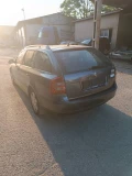 Skoda Octavia 2,0 FSI - 2500 € - 17892049 13