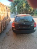 Skoda Octavia 2,0 FSI - 2500 € - 17892049 15