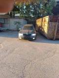 Skoda Octavia 2,0 FSI - 2500 € - 17892049 14