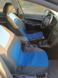 Skoda Octavia 2,0 FSI - 2500 € - 17892049 8