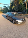 Skoda Octavia 2,0 FSI - 2500 € - 17892049 3