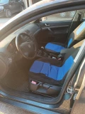 Skoda Octavia 2,0 FSI - 2500 € - 17892049 1