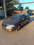 Skoda Octavia 2,0 FSI - 2500 € - 17892049 4
