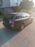 Skoda Octavia 2,0 FSI - 2500 € - 17892049 6