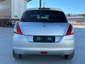 Suzuki Swift 1.3 DDiS/75 к.с/Климатик - 3899 € - 96331249 4