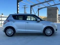 Suzuki Swift 1.3 DDiS/75 к.с/Климатик - 3899 € - 96331249 6