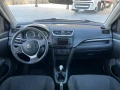 Suzuki Swift 1.3 DDiS/75 к.с/Климатик - 3899 € - 96331249 9