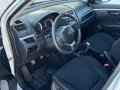 Suzuki Swift 1.3 DDiS/75 к.с/Климатик - 3899 € - 96331249 8