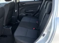 Suzuki Swift 1.3 DDiS/75 к.с/Климатик - 3899 € - 96331249 10