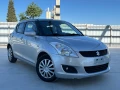 Suzuki Swift 1.3 DDiS/75 к.с/Климатик - 3899 € - 96331249 7