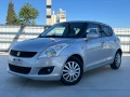 Suzuki Swift 1.3 DDiS/75 к.с/Климатик - 3899 € - 96331249 1