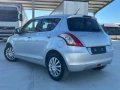 Suzuki Swift 1.3 DDiS/75 к.с/Климатик - 3899 € - 96331249 3