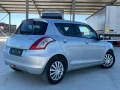 Suzuki Swift 1.3 DDiS/75 к.с/Климатик - 3899 € - 96331249 5