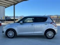 Suzuki Swift 1.3 DDiS/75 к.с/Климатик - 3899 € - 96331249 2
