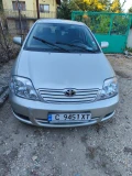 Toyota Corolla - 2200 € - 96307857 1