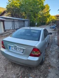 Toyota Corolla - 2200 € - 96307857 2