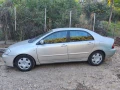 Toyota Corolla - 2200 € - 96307857 4