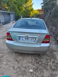 Toyota Corolla - 2200 € - 96307857 3