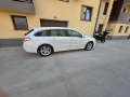 Peugeot 508 - 6500 € - 76669104 6