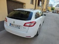Peugeot 508 - 6500 € - 76669104 7