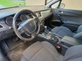 Peugeot 508 - 6500 € - 76669104 4