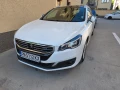 Peugeot 508 - 6500 € - 76669104 2