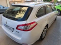 Peugeot 508 - 6500 € - 76669104 3