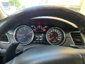 Peugeot 508 - 6500 € - 76669104 5