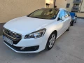 Peugeot 508 - 6500 € - 76669104 1