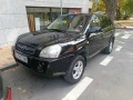 Hyundai Tucson - 7750 лв. - 33373303 1