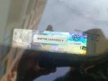 Hyundai Tucson - 7750 лв. - 33373303 6