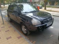 Hyundai Tucson - 7750 лв. - 33373303 2
