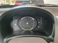 Hyundai Tucson - 7750 лв. - 33373303 5
